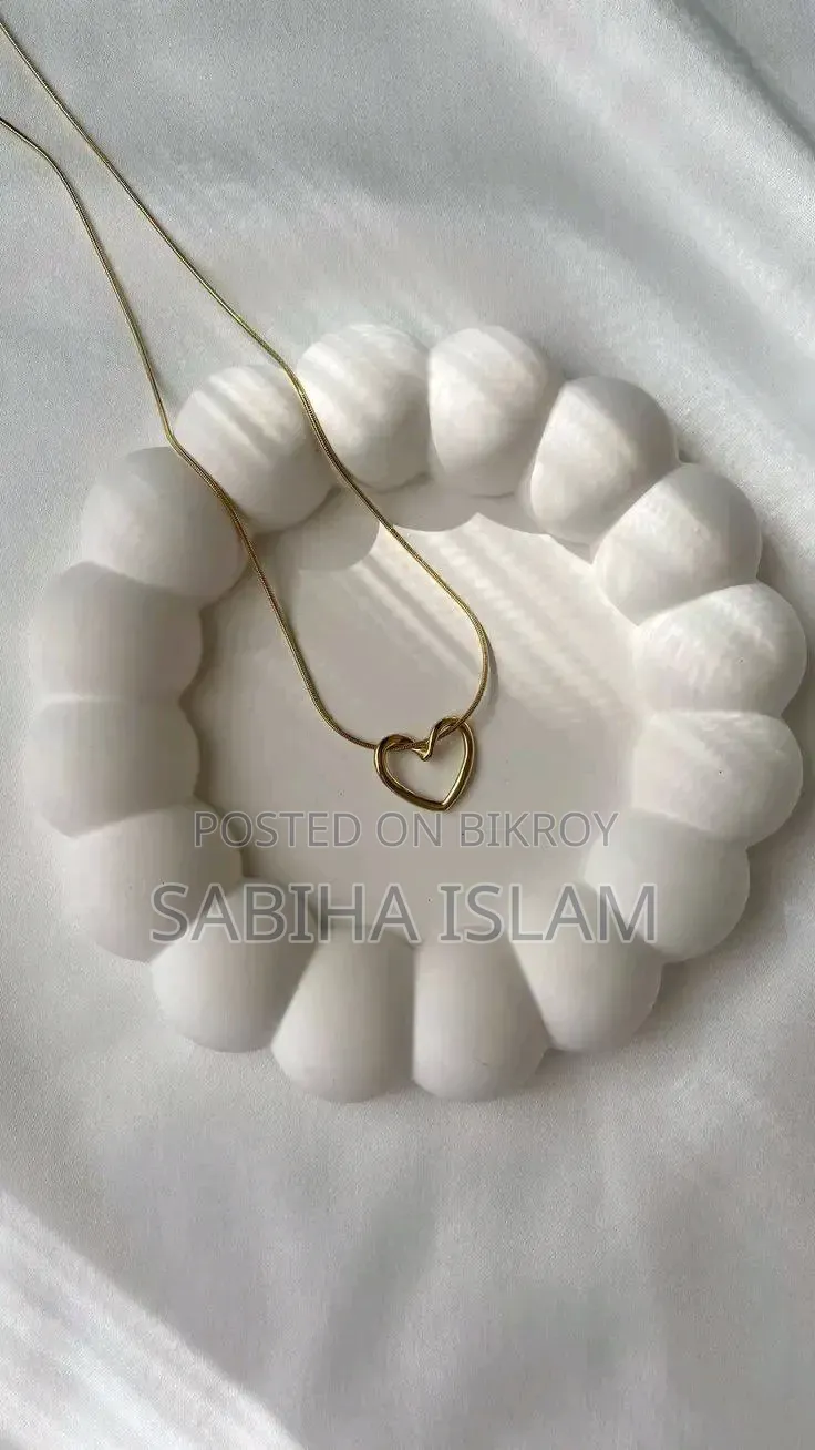 Gypsum Home Decor Items