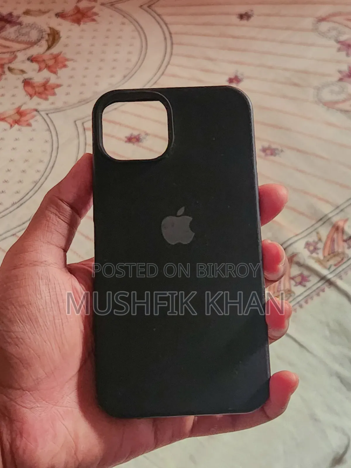 আই ফোন ১৩ কেস