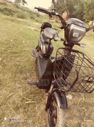 Akij Ponkhiraj 2026 Black