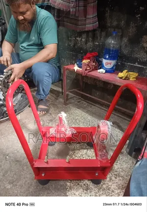 ইঞ্জিন চেস