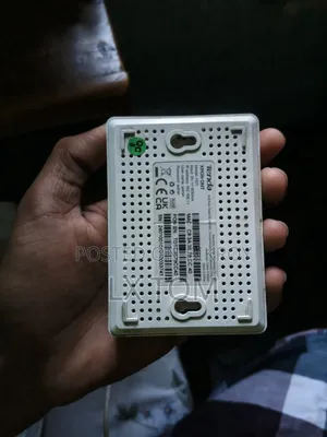 Tenda Router ONU for sale