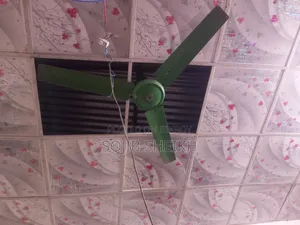 ন্যাশনান ফ্যান বিক্রি।