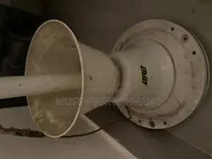 BRB Fan Sell Deya Hobe