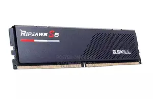 G Skill Ddr5 16 Gb 5200 Bus Ram Sell