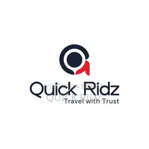 Rent a Car in Dhaka