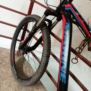 ইমারজেন্সি টাকার দরকার তাই বিক্রি করে দিচ্ছি