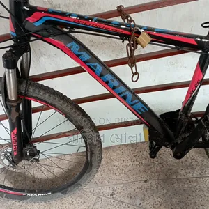 ইমারজেন্সি টাকার দরকার তাই বিক্রি করে দিচ্ছি