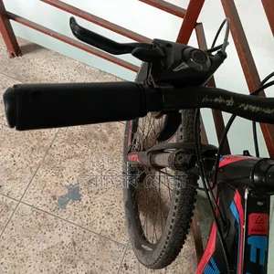 ইমারজেন্সি টাকার দরকার তাই বিক্রি করে দিচ্ছি