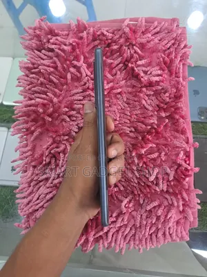 Infinix Note 40S 256 GB Black