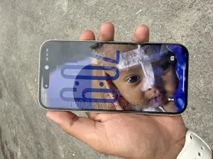 অ্যাপল আইফোন ১৫ ১২৮ জিবি ইয়েলো