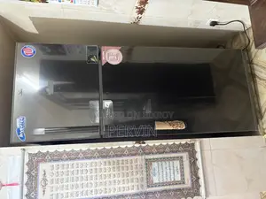 Fridge for Sale