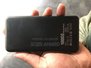 Mobile Phone Accessories