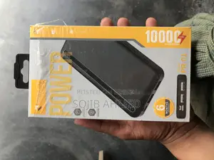 Mobile Phone Accessories