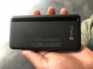 Mobile Phone Accessories