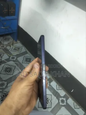 Sony Xperia 1 III 256 GB Purple