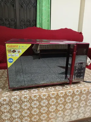 Microwave for Sale