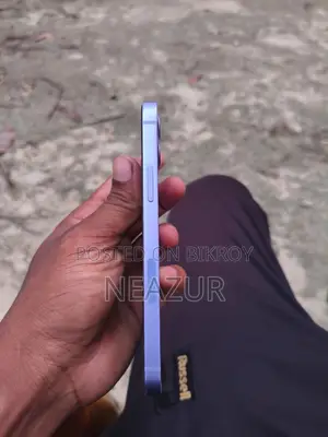 Apple iPhone 12 128 GB Blue