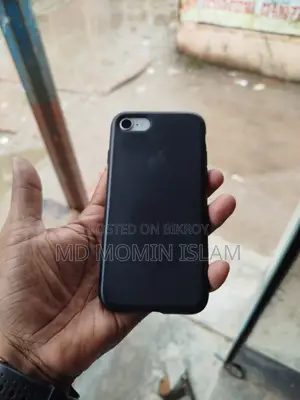 Apple iPhone 8 64 GB White
