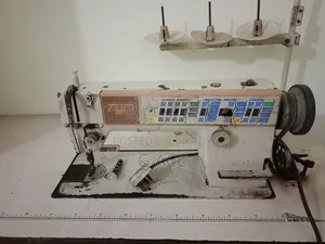 Brother Sewing Machine