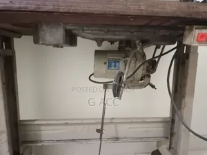 Brother Sewing Machine