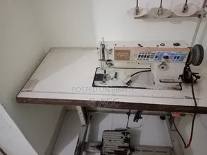 Brother Sewing Machine