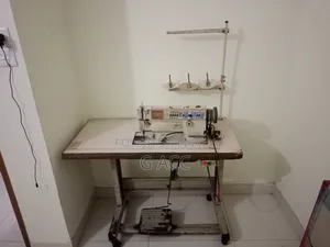 Brother Sewing Machine
