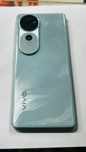 Vivo V40 Pro 256 GB