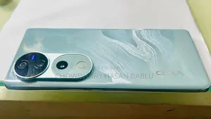 Vivo V40 Pro 256 GB
