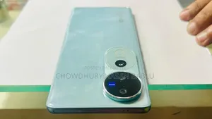 Vivo V40 Pro 256 GB