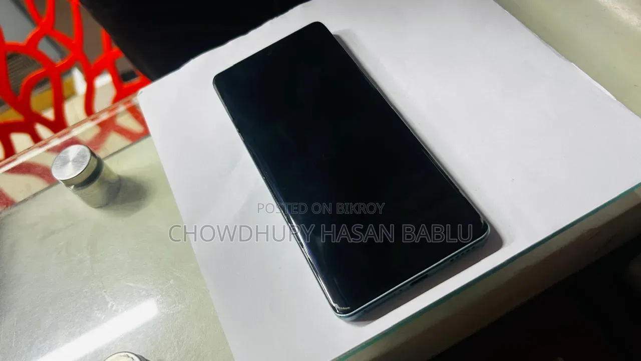 Vivo V40 Pro 256 GB