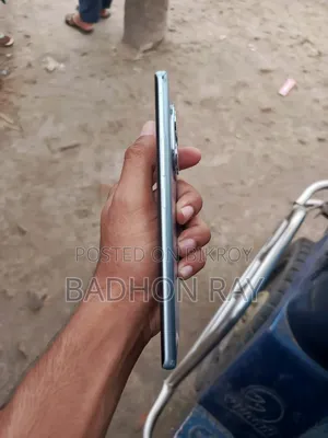 New Xiaomi Redmi 15C 4G 256 GB Blue