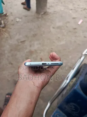 New Xiaomi Redmi 15C 4G 256 GB Blue