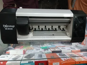 Selling because I need money.