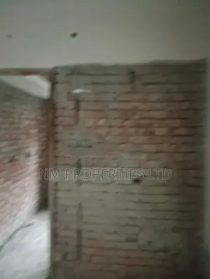 Furnished 3bdrm Apartment in Mirpur for Sale
