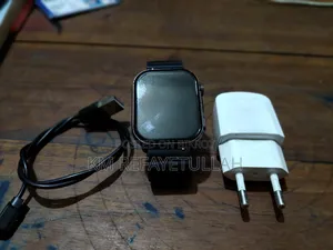 Kieslect Ks Pro Smart Watch