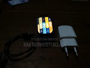 Kieslect Ks Pro Smart Watch