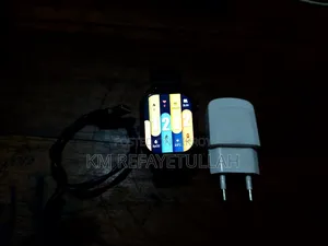 Kieslect Ks Pro Smart Watch