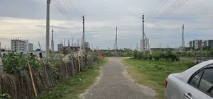 Plot for Sale