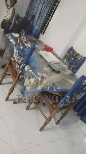 Urgent Sale