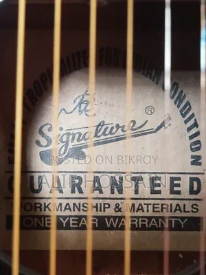 Original Signature Gogo's