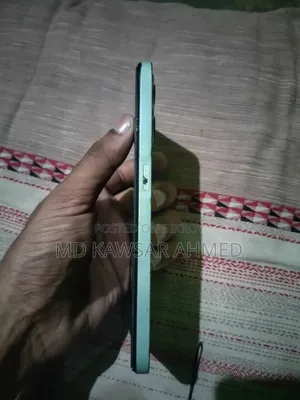 Realme C35 128 GB