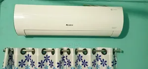 Gree Inverter AC