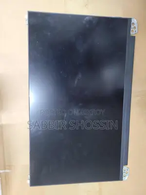 ১৫.৬" ফুল এইচডি ল্যাপটপ ডিসপ্লে বিওই এনভি১৫৬এফএইচএম-এন৩ডি ফুল এইচডি (১৯২০x১০৮০)