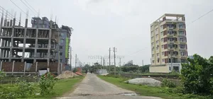 Plot for Sale