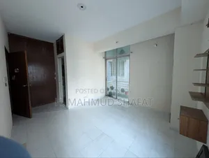 ফাসেরটেক পানির পাম্প, ঢাকায় ৩ বেডরুমের অ্যাপার্টমেন্ট ভাড়া হবে