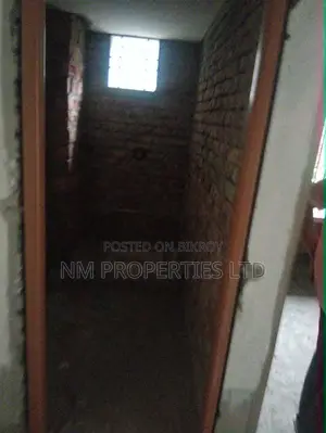 Furnished 3bdrm Apartment in Mirpur for Sale