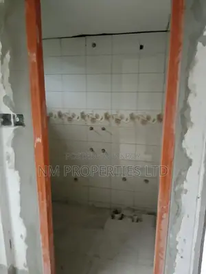 Furnished 3bdrm Apartment in Mirpur for Sale