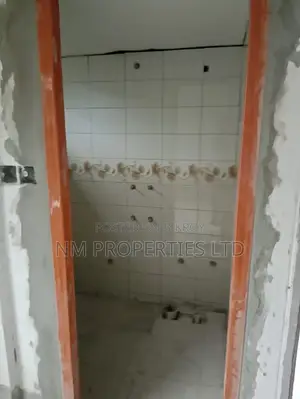 মিরপুরে ৩ বেডরুমের সুসজ্জিত অ্যাপার্টমেন্ট বিক্রয় হবে