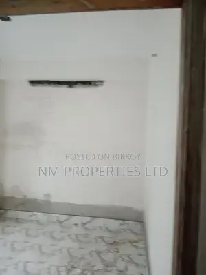 মিরপুরে ৩ বেডরুমের সুসজ্জিত অ্যাপার্টমেন্ট বিক্রয় হবে