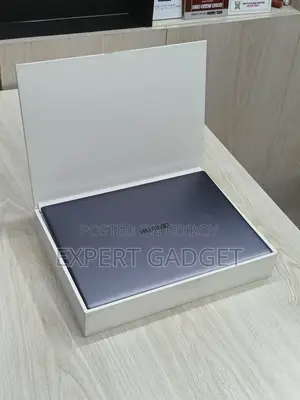 Laptop Huawei MateBook X Pro 16GB Intel Core I7 SSD 1T